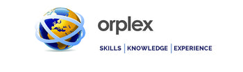 Orplex Limited