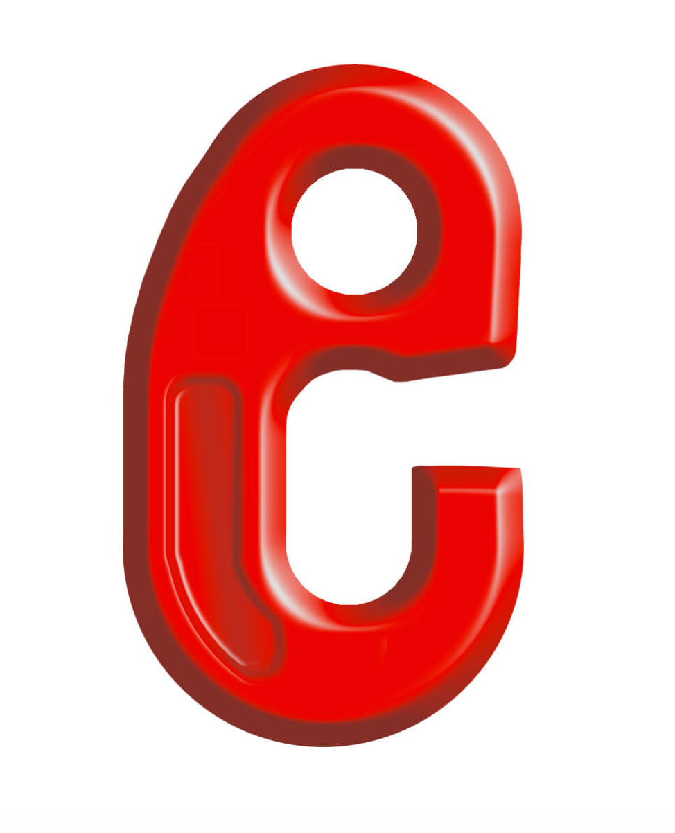 High Tensile G Hook high-tensile-g-hook
