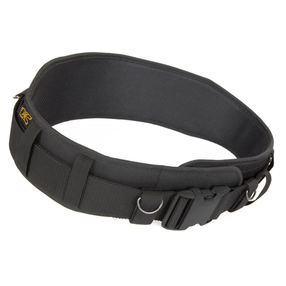 Riggers Padded Utility Belt